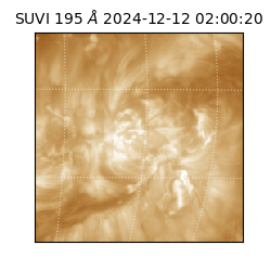 suvi - 2024-12-12T02:00:20.409000