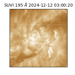 suvi - 2024-12-12T03:00:20.565000