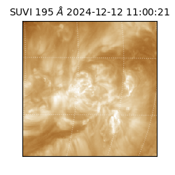 suvi - 2024-12-12T11:00:21.827000
