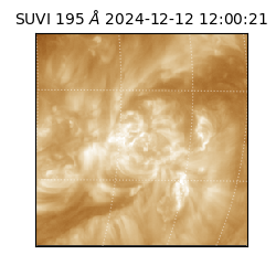 suvi - 2024-12-12T12:00:21.981000