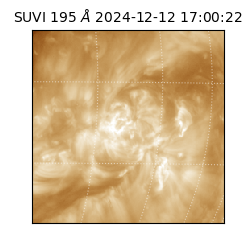 suvi - 2024-12-12T17:00:22.747000