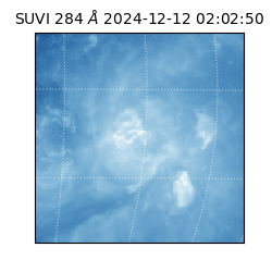 suvi - 2024-12-12T02:02:50.424000