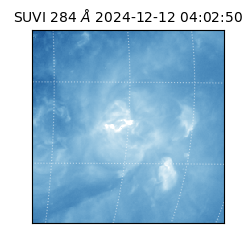 suvi - 2024-12-12T04:02:50.738000