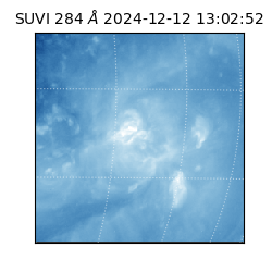 suvi - 2024-12-12T13:02:52.150000