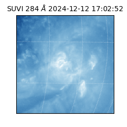 suvi - 2024-12-12T17:02:52.764000