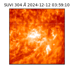 suvi - 2024-12-12T03:59:10.736000