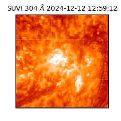 suvi - 2024-12-12T12:59:12.148000