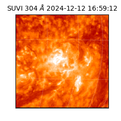 suvi - 2024-12-12T16:59:12.762000
