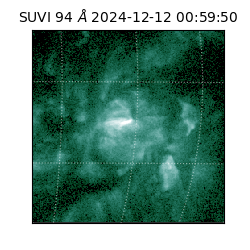 suvi - 2024-12-12T00:59:50.264000