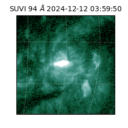 suvi - 2024-12-12T03:59:50.734000