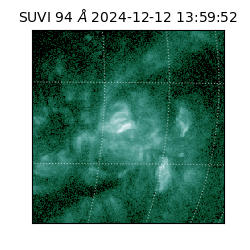 suvi - 2024-12-12T13:59:52.300000