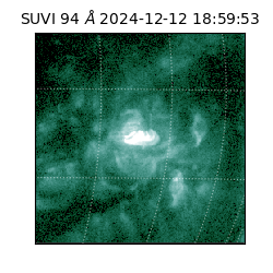 suvi - 2024-12-12T18:59:53.068000