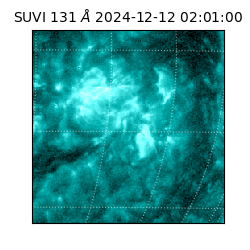 suvi - 2024-12-12T02:01:00.401000