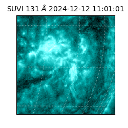 suvi - 2024-12-12T11:01:01.821000