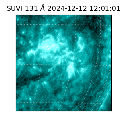 suvi - 2024-12-12T12:01:01.975000