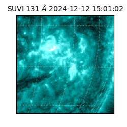 suvi - 2024-12-12T15:01:02.435000