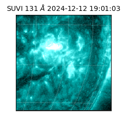 suvi - 2024-12-12T19:01:03.049000