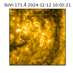 suvi - 2024-12-12T10:02:21.677000