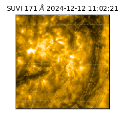 suvi - 2024-12-12T11:02:21.833000