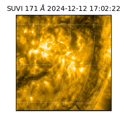 suvi - 2024-12-12T17:02:22.753000