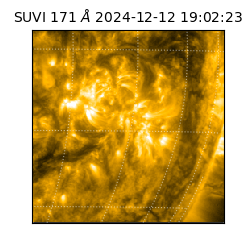 suvi - 2024-12-12T19:02:23.061000