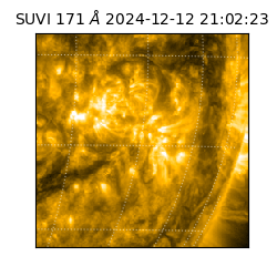 suvi - 2024-12-12T21:02:23.371000