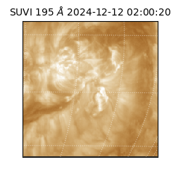 suvi - 2024-12-12T02:00:20.409000