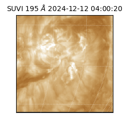 suvi - 2024-12-12T04:00:20.729000