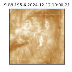 suvi - 2024-12-12T10:00:21.671000