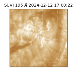 suvi - 2024-12-12T17:00:22.747000