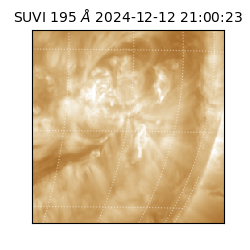 suvi - 2024-12-12T21:00:23.367000