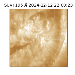 suvi - 2024-12-12T22:00:23.521000