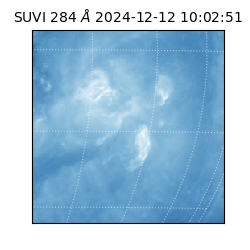 suvi - 2024-12-12T10:02:51.688000