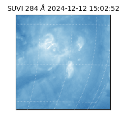 suvi - 2024-12-12T15:02:52.456000