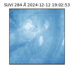 suvi - 2024-12-12T19:02:53.070000