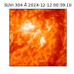suvi - 2024-12-12T00:59:10.266000