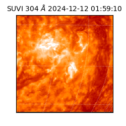 suvi - 2024-12-12T01:59:10.422000