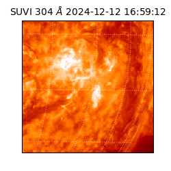 suvi - 2024-12-12T16:59:12.762000