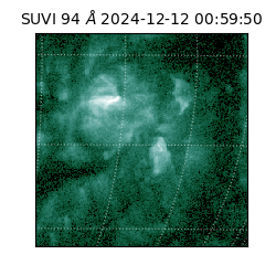 suvi - 2024-12-12T00:59:50.264000