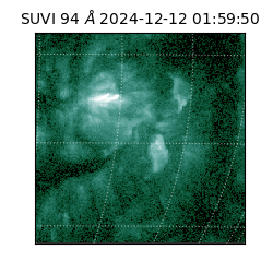 suvi - 2024-12-12T01:59:50.420000
