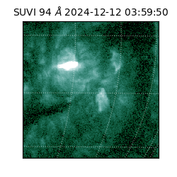 suvi - 2024-12-12T03:59:50.734000