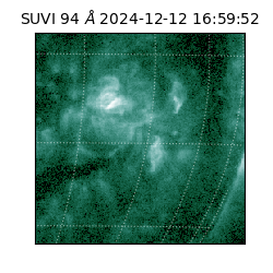 suvi - 2024-12-12T16:59:52.760000