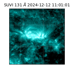 suvi - 2024-12-12T11:01:01.821000