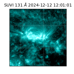 suvi - 2024-12-12T12:01:01.975000