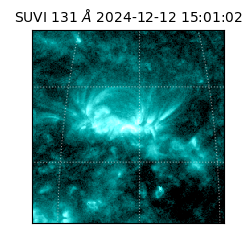suvi - 2024-12-12T15:01:02.435000