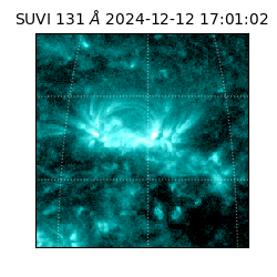suvi - 2024-12-12T17:01:02.741000