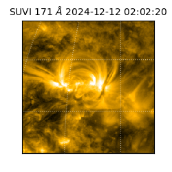 suvi - 2024-12-12T02:02:20.413000