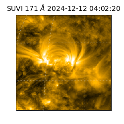 suvi - 2024-12-12T04:02:20.729000