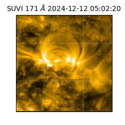 suvi - 2024-12-12T05:02:20.885000