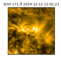 suvi - 2024-12-12T12:02:21.987000